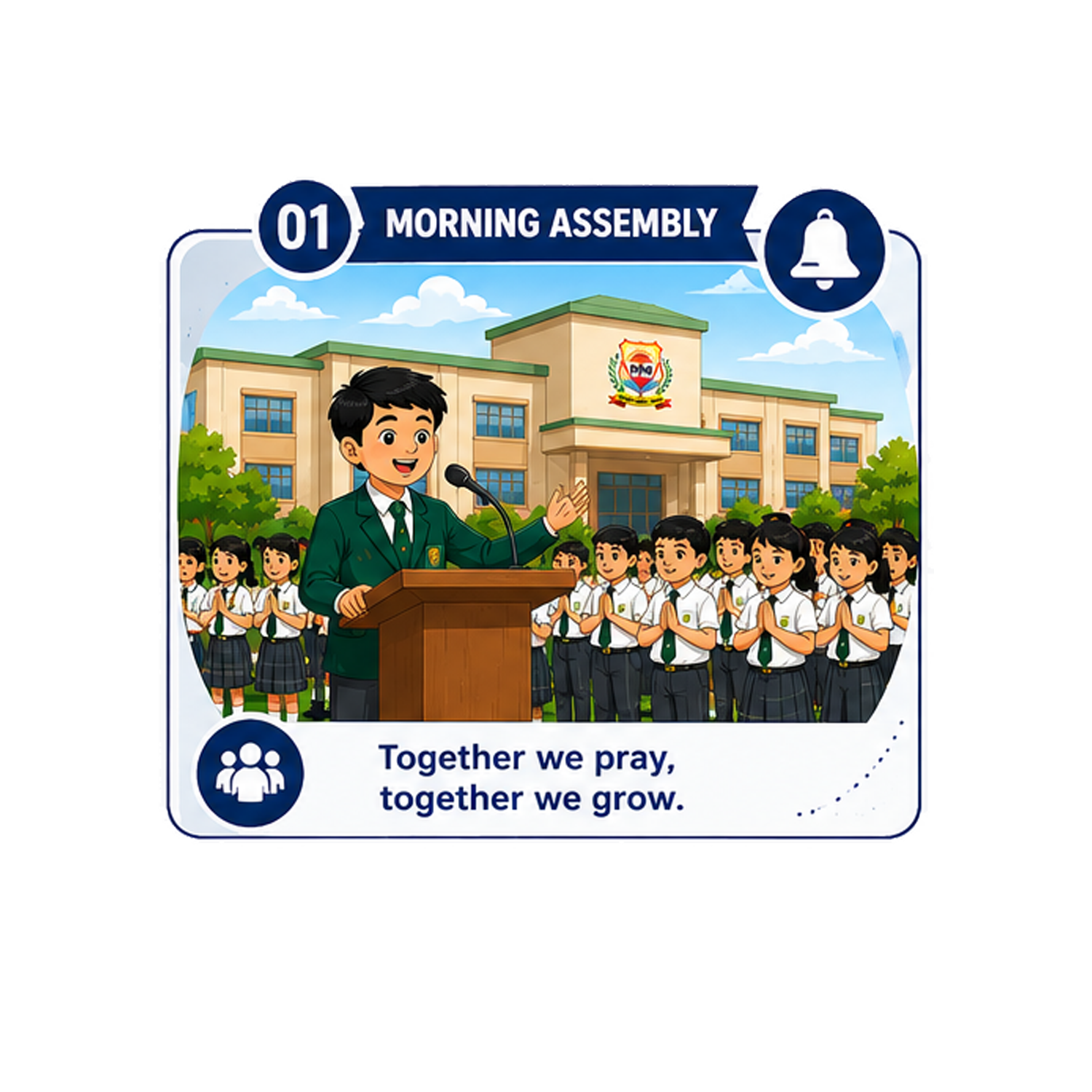 Assembly
